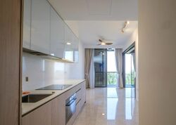 Meyer Mansion (D15), Apartment #525348781